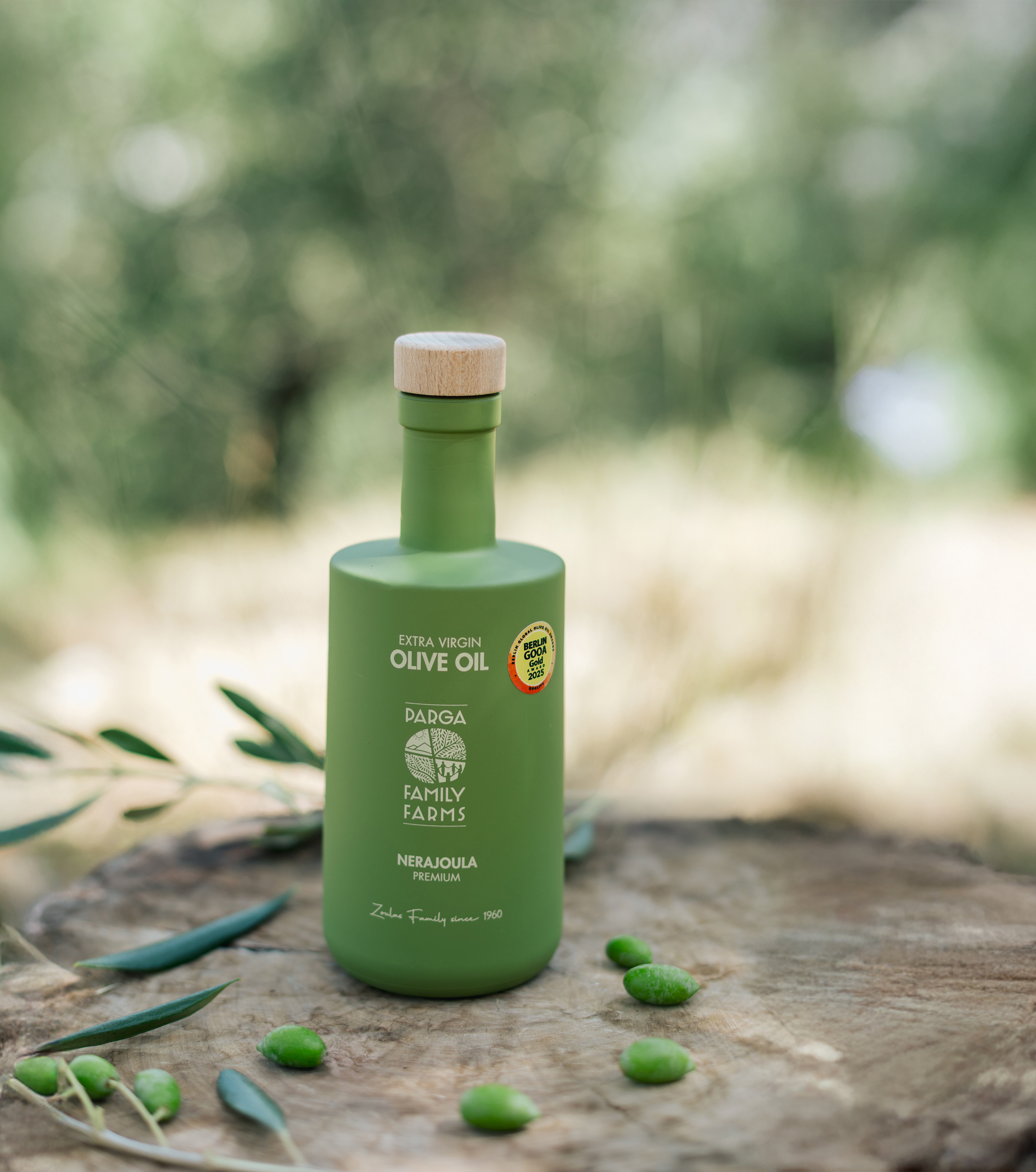 Φωτογραφία 2